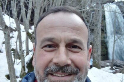 Emekli Askeri Savcı Yalçın Karakaya, Erdek’te Zıpkınla Balık Avlarken Hayatını Kaybetti