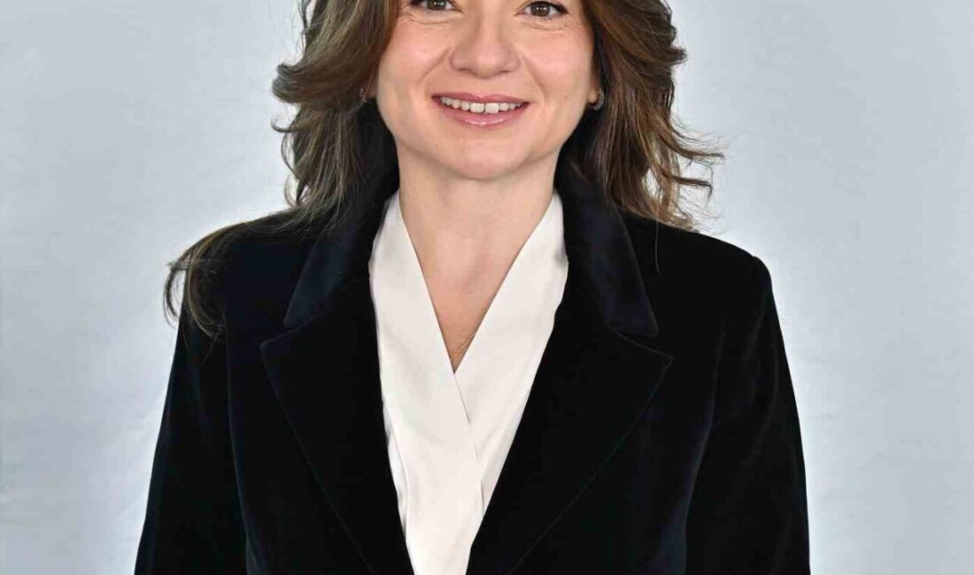 Zorlu Enerji, ESG Değerlendirmelerinde Global Ölçekte Başarı Sağladı Zorlu Enerji, S&P Global'in ESG değerlendirmesinde 85 puan alarak sürdürülebilirlikteki