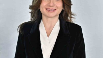 Zorlu Enerji, S&P Global'in ESG değerlendirmesinde 85 puan alarak sürdürülebilirlikteki