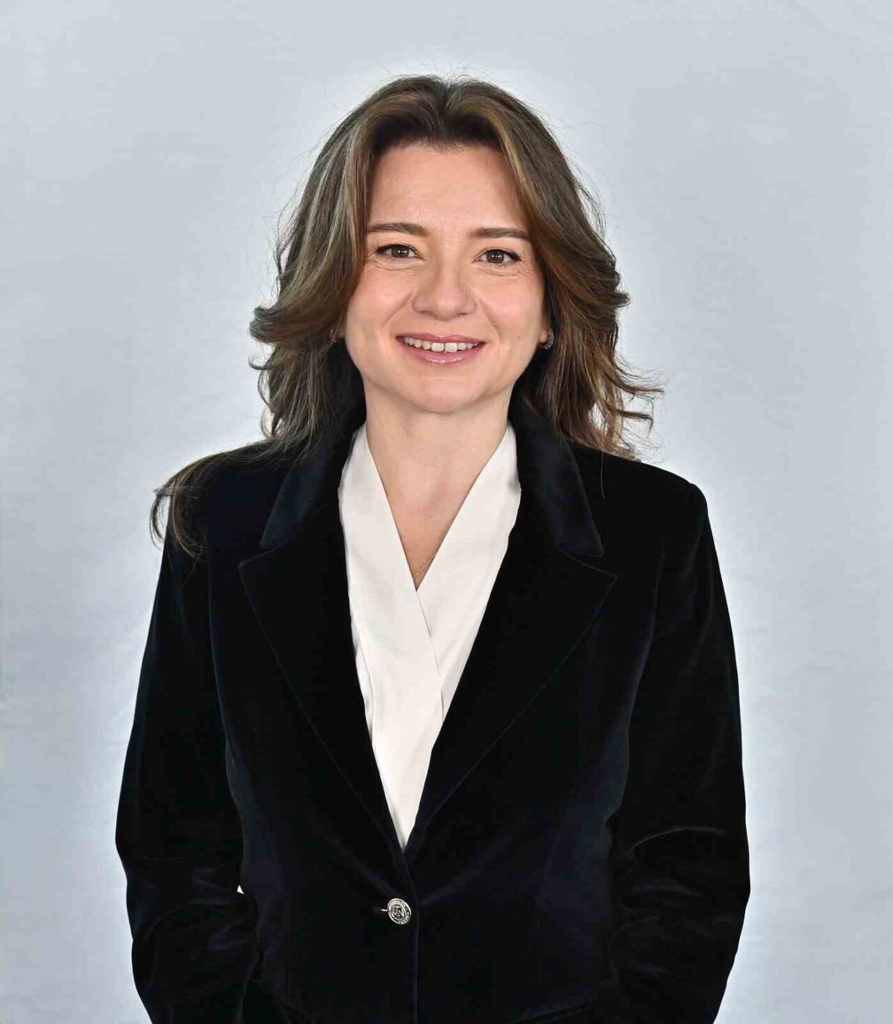 Zorlu Enerji, S&P Global'in ESG değerlendirmesinde 85 puan alarak sürdürülebilirlikteki