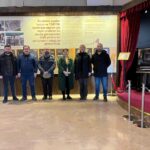 Bilecik Kent Konseyi, 130 yıllık Bilecik çatmasını yeniden hayata geçirecek.