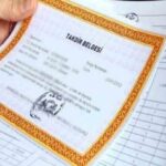 2025-2026 eğitim yılı yarıyıl tatili 16 Ocak’ta başlayacak, dersler 2 Şubat 2026’da başlayacak.