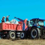 Kocaeli, 2025 yılında tarım projeleriyle çiftçilere 166 milyon TL destek sağladı