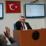 Düzce Belediye Meclisi, 2026’nın ilk toplantısını yaptı; 40 gündem maddesi ele alındı.