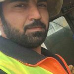 Kartal’daki trafik kazasında ağır yaralı Taner Akpınar, 5 gün sonra hayatını kaybetti. Şüpheli sürücü 20 gün tutuklu kaldıktan sonra serbest bırakıldı.