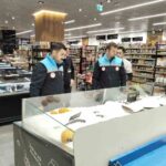 Muğla’da Tarım ve Orman Müdürlüğü denetimlerinde 6 işletmeye 379 bin 176 TL ceza uygulandı.