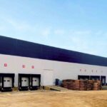 A101, Düzce’de Yeni E-Ticaret Deposu ile Lojistik Kapasitesini Artırıyor