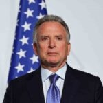 ABD’nin Orta Doğu Temsilcisi Witkoff, Putin ile toprak anlaşmaları görüşecek