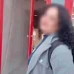 Hatay’da ablası tarafından vurulan 17 yaşındaki Eylül, 7 gün sonra yaşamını yitirdi.