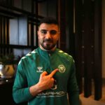 Adil Demirbağ: “Moralim yüksek, eski hatalarımın üstesinden geleceğim”