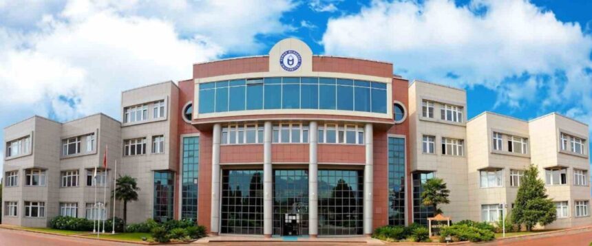 Aydın Adnan Menderes Üniversitesi’nde üç program tam akreditasyon elde etti.