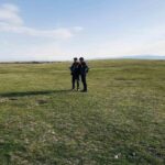 Afyonkarahisar’daki meralar için teknik analiz gerçekleştirildi.