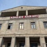 Ağrı’da 2018’de kaybolan Leyla Aydemir’in davasında 7 sanık, Yargıtay kararının ardından yeniden yargılanıyor.