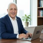 Trabzon’un İhracat ve Nüfus Verileri Ciddi Sorunlar Gösteriyor, Kazaz: “Kolektif Akıl Gerekli”