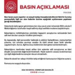 Çocuk evlerinde şiddet iddiaları sonrası bakanlık personel hakkında işlem başlattı