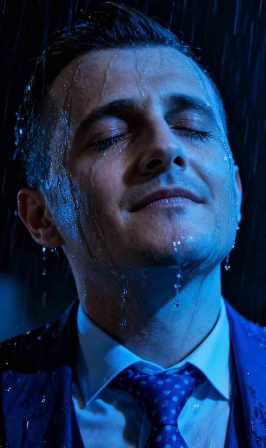 Konya’nın Derebucak ilçesinde sobadan sızan gazdan etkilenen genç yaşamını yitirdi. Konya’nın Derebucak ilçesinde sobadan sızan gazdan etkilenen genç yaşamını yitirdi.