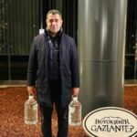 AK Parti Milletvekili Bozgeyik, Ankara’daki su sıkıntısına dikkat çekti, paylaşımı viral oldu.