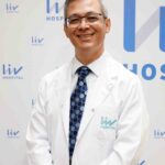 Gastroenteroloji Uzmanı Prof. Dr. Altay Kandemir, Akalazya hastalığı için yeni tedavi yöntemini açıkladı.