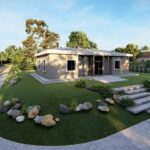 Esenbey Mahallesi’nde Sağlık Ocağı yapım ihalesi tamamlandı. Başkan Ulutaş, inşaata yakında başlanacağını duyurdu.