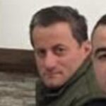 Zonguldak’ta Çatıdan Düşen Kişi Hastanede Hayatını Kaybetti