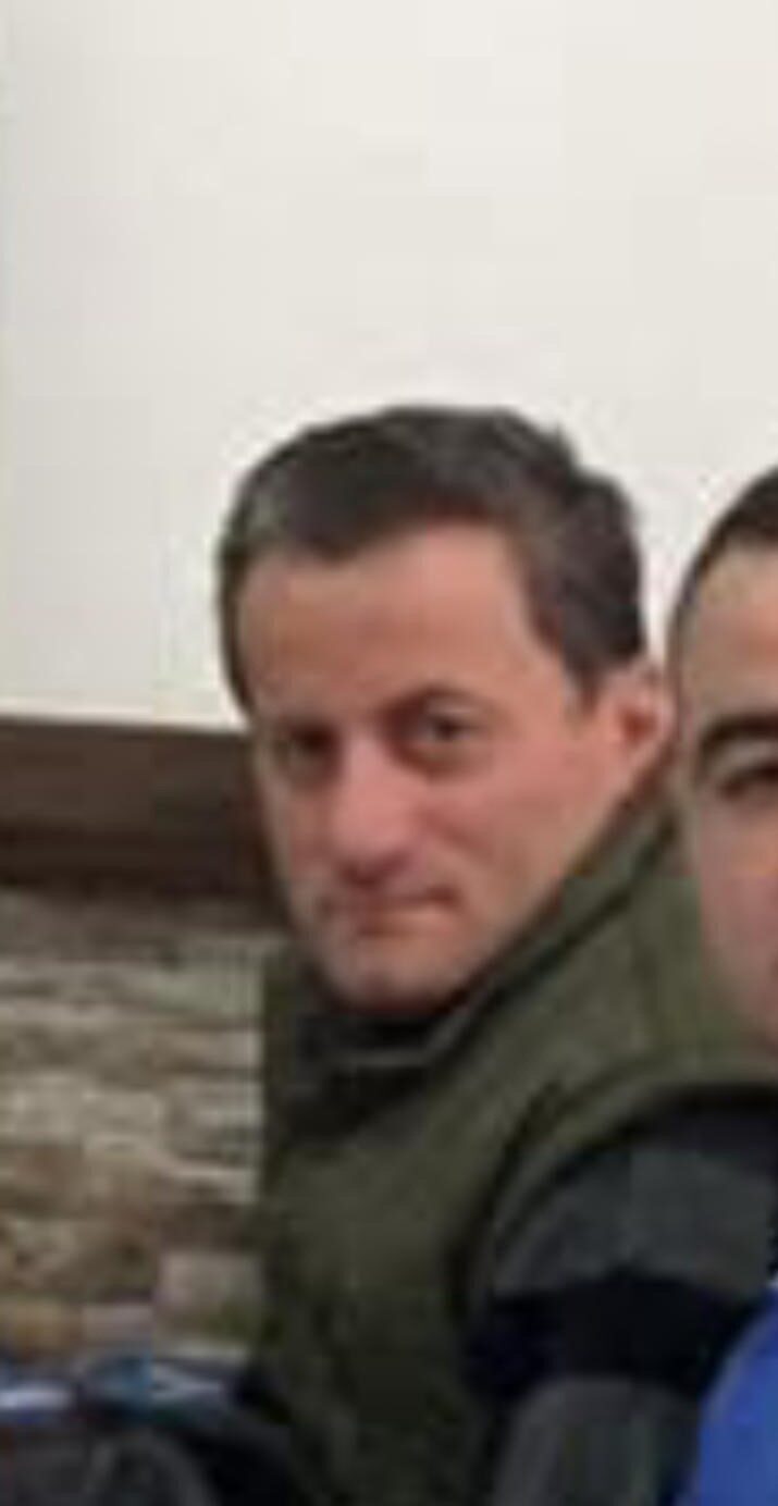 Zonguldak’ta Çatıdan Düşen Kişi Hastanede Hayatını Kaybetti Zonguldak’ta Çatıdan Düşen Kişi Hastanede Hayatını Kaybetti