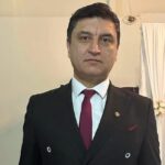 Alaşehir Kahveciler Esnaf Odası’nın genel kurulu sonucunda Umut Koç yeni başkan seçildi.