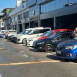 Altın ve gümüş fiyatlarındaki artış ikinci el otomobil satışlarını olumsuz etkiliyor, Bursa’da sessizlik var.