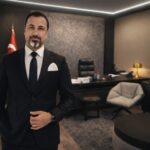 Altın ve gümüş fiyatlarındaki artış, küresel piyasalarda yeni bir dönemin başladığını gösteriyor