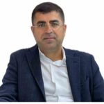 Mahsun Altunkaya’nın yeğeni Kasım Altunkaya, genç yaşta geçirdiği hastalık sonucu hayatını kaybetti.