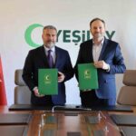 Anadolu Üniversitesi ve Yeşilay Arasında Eğitim ve Toplumsal Duyarlılığı Artıran İş Birliği Protokolü İmzalandı