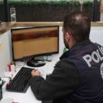 Antalya’daki konaklama ve araç kiralama firmalarına denetim yapıldı, kurallara uymayanlara ceza kesildi.