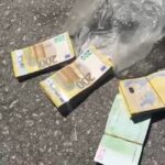 Antalya’da özel hastaneden rüşvet aldıkları iddiasıyla eski SGK İl Müdürü ile iki müfettişin yargılanması başladı.