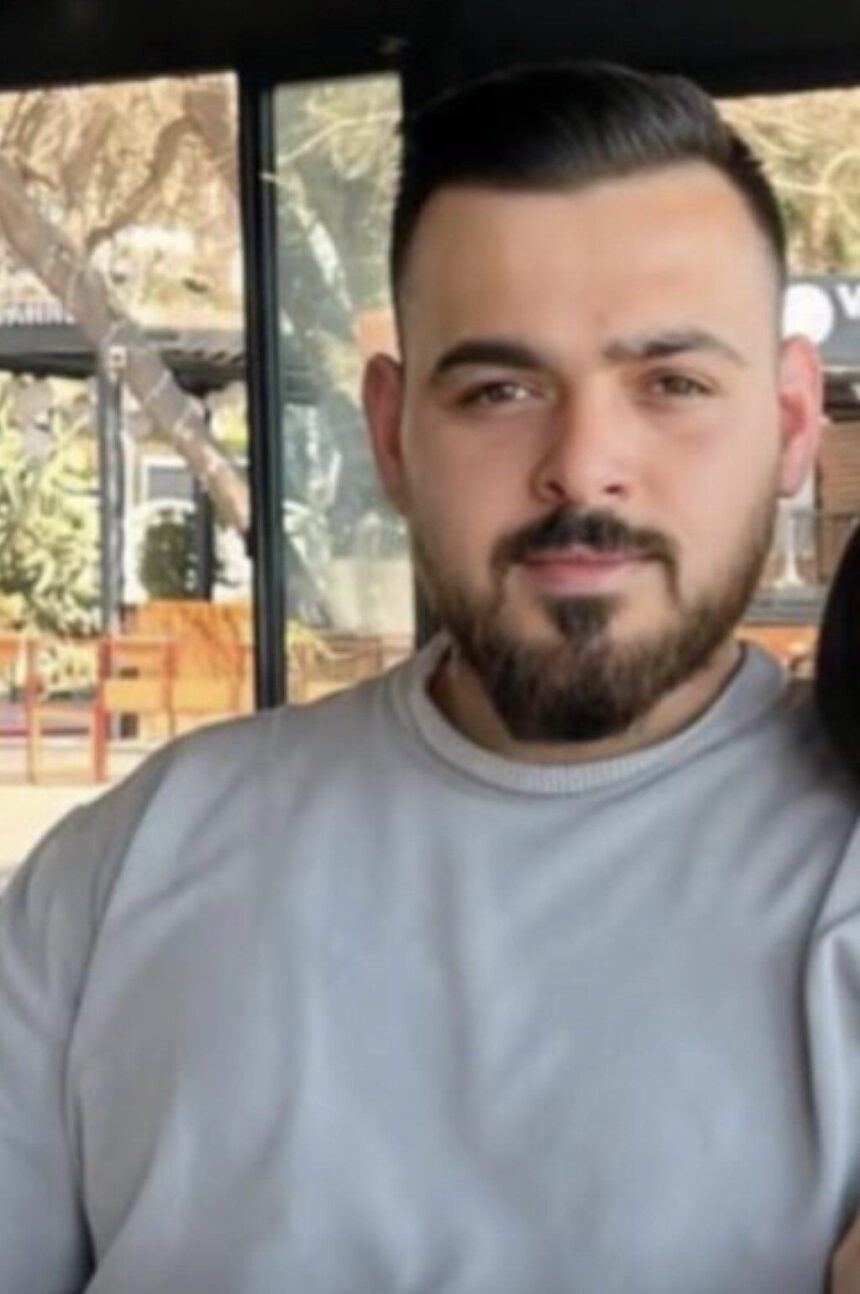 Antalya’da av sırasında arkadaşının silahından çıkan mermilerle ağır yaralanan gencin ölümü sonrası arkadaşı tutuklandı.