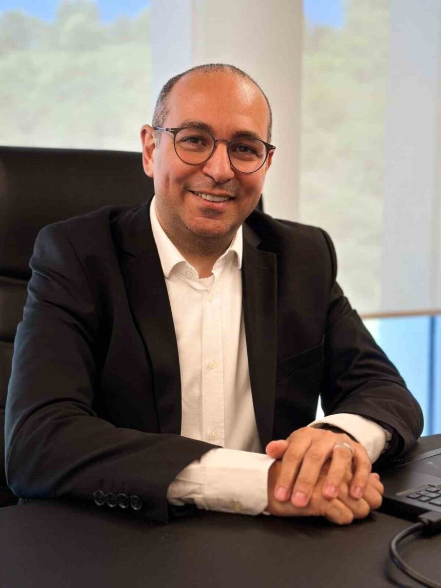 “KPMG Raporuna Göre, Türkiye’de 2025’te MOI Grubu En Büyük Satın Almayı Gerçekleştirdi” “KPMG Raporuna Göre, Türkiye’de 2025’te MOI Grubu En Büyük Satın Almayı Gerçekleştirdi”