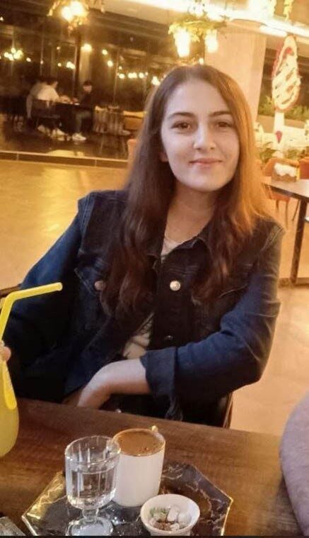 Tarsus’ta köprüden düşen araçta iki ölü, üç yaralı; hastanelere sevk edildi.