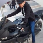 Tarsus’ta bisikletli gencin trafik kazası sonucu hastanede yaşamını yitirdiği bildirildi.