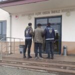 Besni’de çeşitli suçlardan aranan 9 kişi yakalandı.