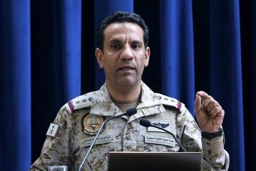 Suudi Arabistan, BAE’yi Zübeydi’nin kaçma planına yardım etmekle itham etti Suudi Arabistan, BAE’yi Zübeydi’nin kaçma planına yardım etmekle itham etti