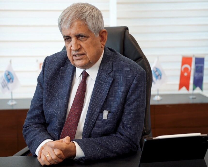 Aras Elektrik, 2 milyondan fazla insana enerji arzı sağlamak için 38,4 milyar TL yatırım planlıyor.