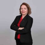 Aras Kargo, operasyonel verimliliği artırmak için “Operasyonel Mükemmellik Başkan Yardımcılığı” pozisyonu açtı.