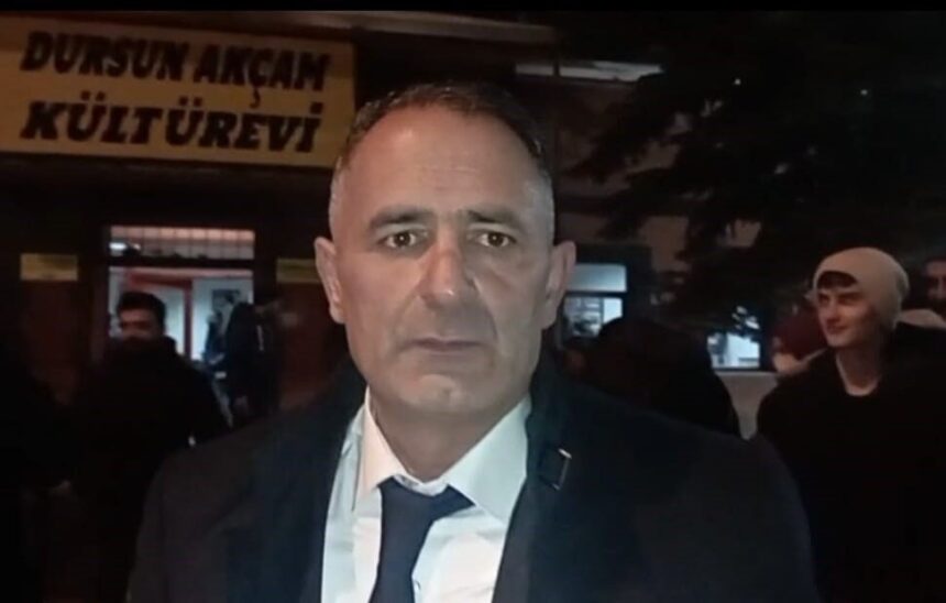 Ardahan Esnaf ve Sanatkarlar Odası’nın 31. genel kurulu yapıldı, Candar Yılmaz başkan seçildi. Ardahan Esnaf ve Sanatkarlar Odası’nın 31. genel kurulu yapıldı, Candar Yılmaz başkan seçildi.