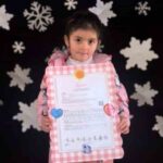 Ardahan’da 14 bin 201 öğrenci karnelerini alarak yarıyıl tatiline başladı.