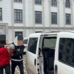 Kocaeli’de bıçaklanarak öldürülen kişinin davasında sanıktan son savunma: “Ölenin ailesi yoktu ancak benim ailem var.”