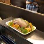 Arnavutköy’de Hamile Anne Adayının İsteği Belediyeden Yerine Getirildi