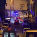 İstanbul Arnavutköy’de mevlit sonrası ikram edilen tavuklu pilavdan 17 kişi zehirlendi.