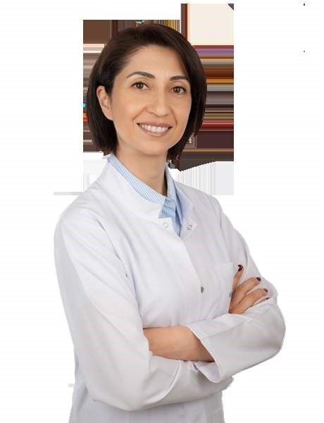 Aşıların bireysel ve toplumsal sağlık için önemi vurgulandı, yüksek aşı oranları koruyucu kalkan oluşturuyor.