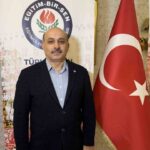 Eğitim-Bir-Sen Adana Şube Başkanı: CİMER şikayetlerine yasal süreç geliyor, öğretmenlerin eli güçlenecek