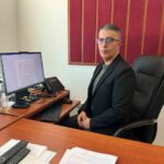 ASİMED Başkanı Savaş Eğilmez, Nusaybin-Kamışlı sınırında yaşanan bayrak indirmenin protesto edilmesi gerektiğini vurguladı.