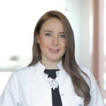 Estetik Cerrahide Doğallık ve Fonksiyonellik Ön Planda