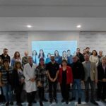 Yakın Doğu Üniversitesi Tıp Fakültesi’nde “Astım: Tanı ve Yönetim” Semineri Gerçekleştirildi